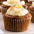 /album/fotogaleria/cupcakes-jengibre-jpg/